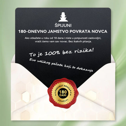 𝑆𝑙𝑢ž𝑏𝑒𝑛𝑎 𝑇𝑟𝑔𝑜𝑣𝑖𝑛𝑎 | 👩🏻‍⚕️🎁 Osam u jednom – oralna tekućina za zdravlje — podrška u kontroli tjelesne težine, razini energije, ravnoteži organizma, zdravlju zglobova i općem blagostanju.